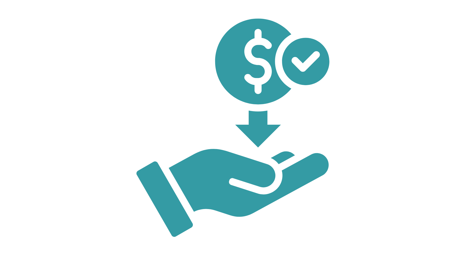 White and Blue Gradient Modern Clean Healthcare Presentation (12)