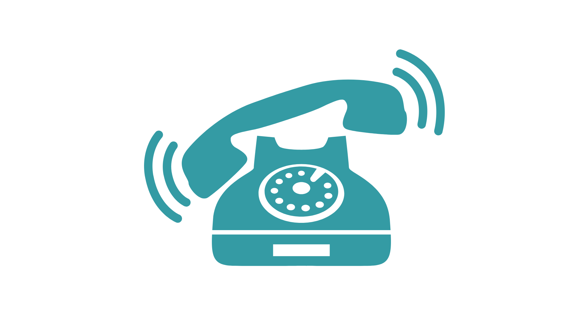 White and Blue Gradient Modern Clean Healthcare Presentation (14)