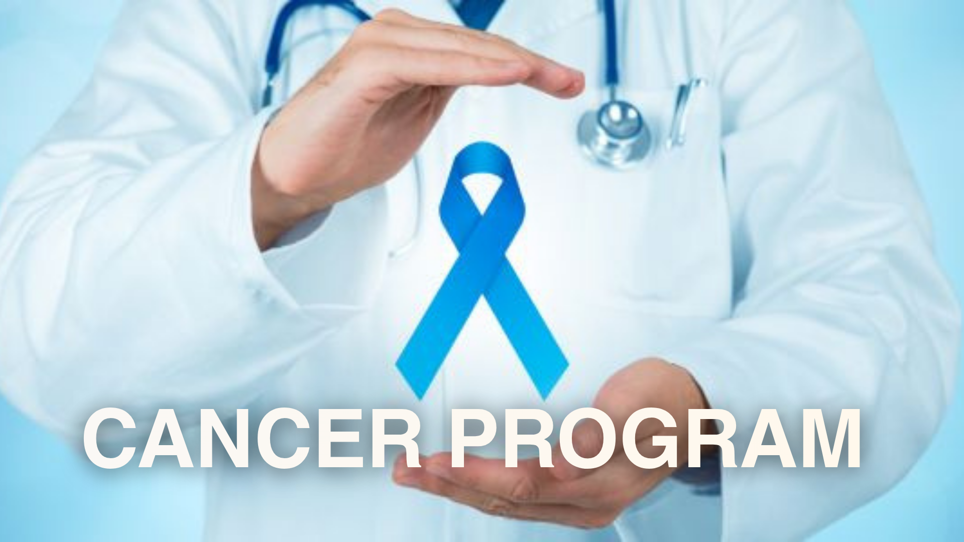 คลินิกรักษาโรคทั่วไป, คลินิกเฉพาะทาง, คลินิกแพทย์หาดใหญ่, คลินิกตรวจสุขภาพ, ตรวจรักษาโรคทั่วไป หาดใหญ่, ตรวจโรคเฉพาะทาง สงขลา, คลินิกโรคผิวหนัง, คลินิกกระดูก, คลินิกเด็ก, คลินิกผู้สูงอายุ, คลินิกเวชกรรมหาดใหญ่