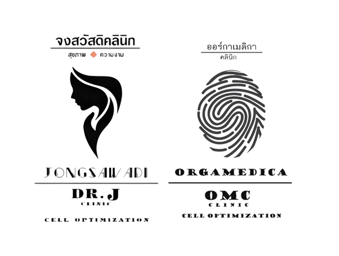 จงสวัสดิคลินิก หาดใหญ่